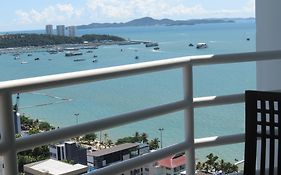 View Talay 6 Suite Apartments
